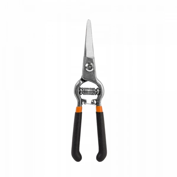 Bradas SEKATOR OGRODOWY CARBON-STEEL 8,5" /BS KTRG1008