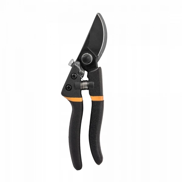 Bradas Profesional P3 rankinio genėjimo rinkinys