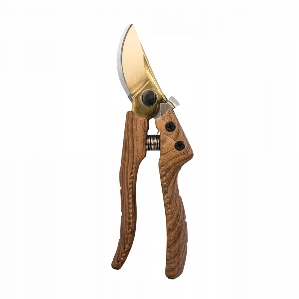 Bradas Profesional P3 rankinio genėjimo rinkinys