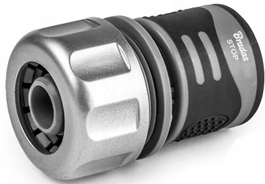 Bradas Greitas sujungimas laistymo žarnai GSV x ½" (13 mm)
