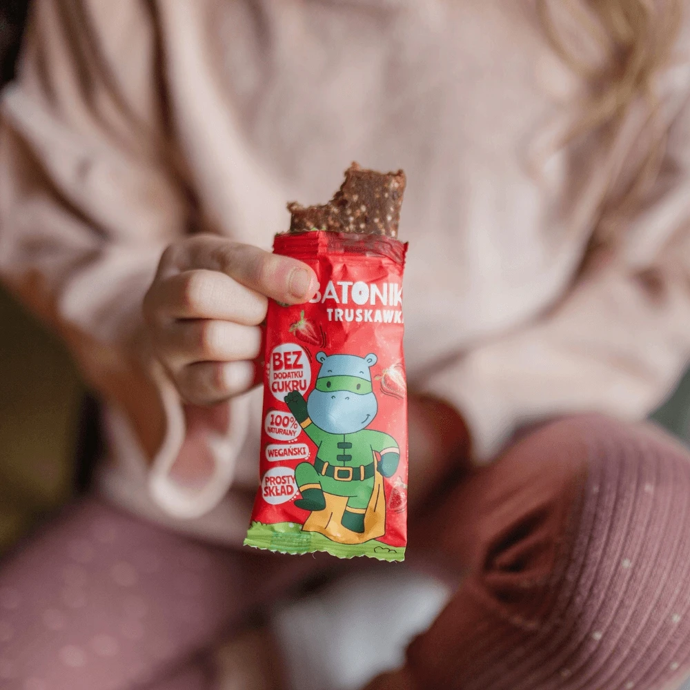 BRAKŠČIŲ BONENTAS 20 g Helpa