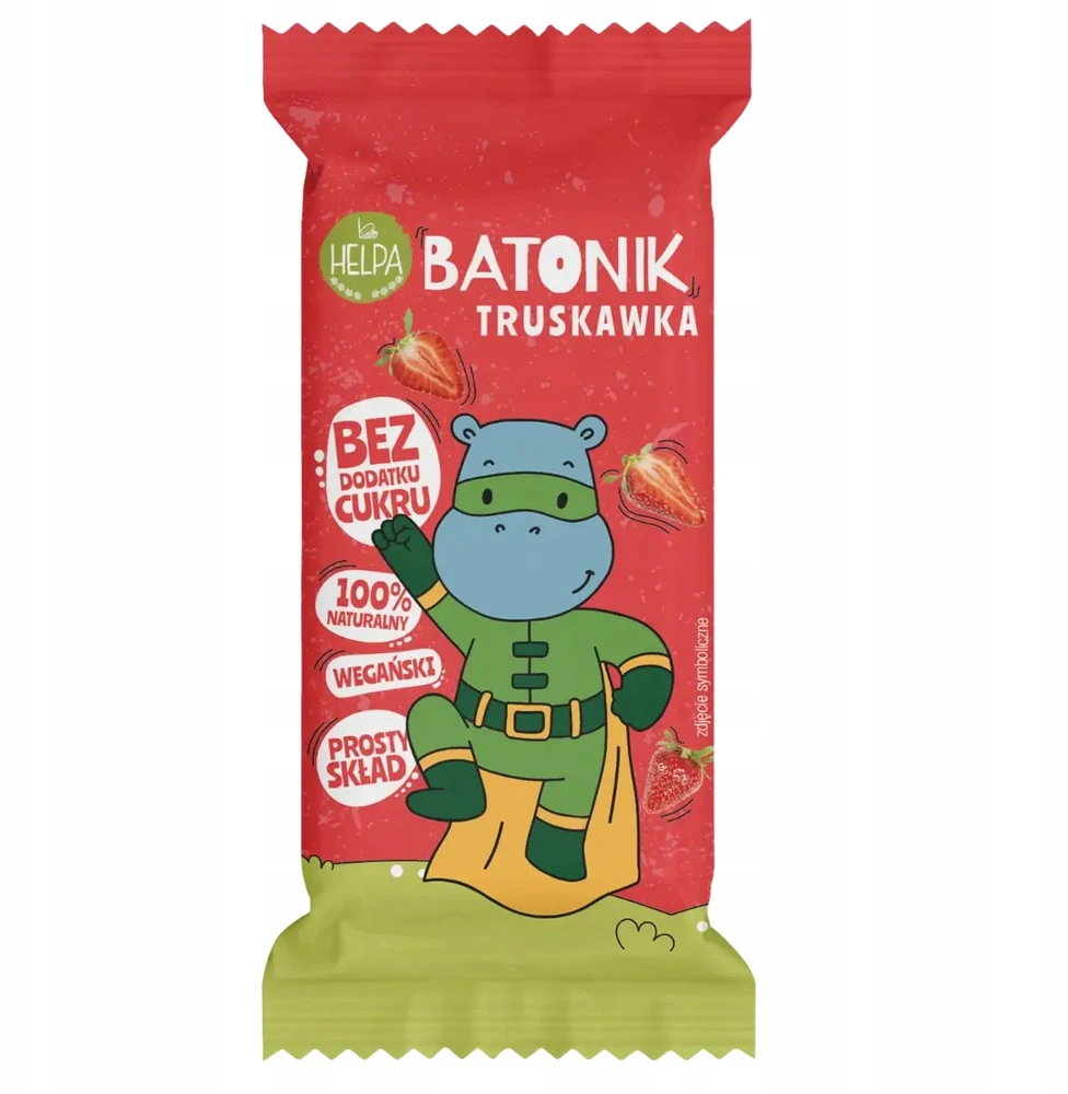 BRAKŠČIŲ BONENTAS 20 g Helpa