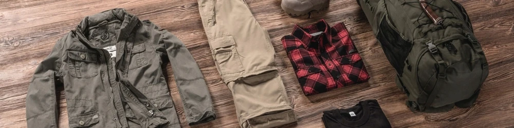 Brandit Us Cooper Patch Medium 25l Oliv taktinis kuprinė