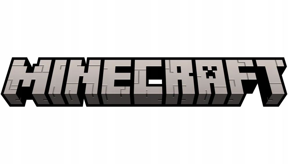 Patalynės komplektas Brandmac JAUNIMO PATALYS MINECRAFT 140x200 GAMER ŽAIDIMAS ALEX STEVE BABY PIG