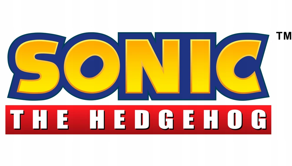 Brandmac Patalynės komplektas Sonic the Hedgehog Speedy Dreams, 140×200, 2 dalių