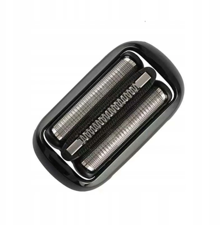 BRAUN 53B SERIJOS 5 / 6 SERIJA