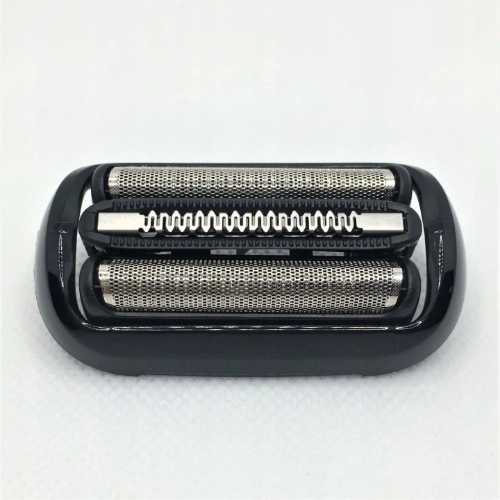BRAUN 53B SERIJOS 5 / 6 SERIJA