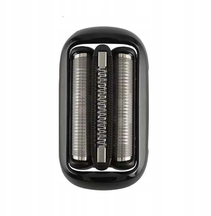 BRAUN 53B SERIJOS 5 / 6 SERIJA