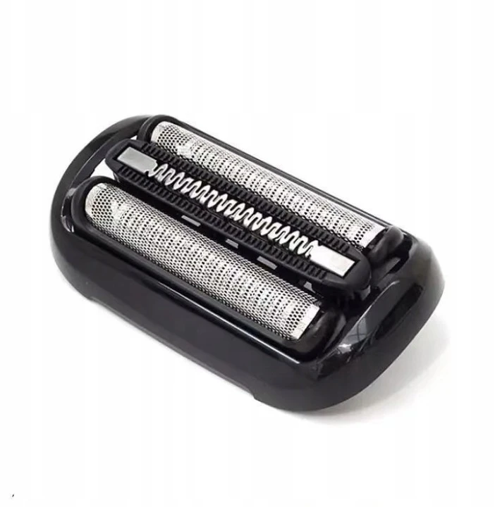 BRAUN 53B SERIJOS 5 / 6 SERIJA