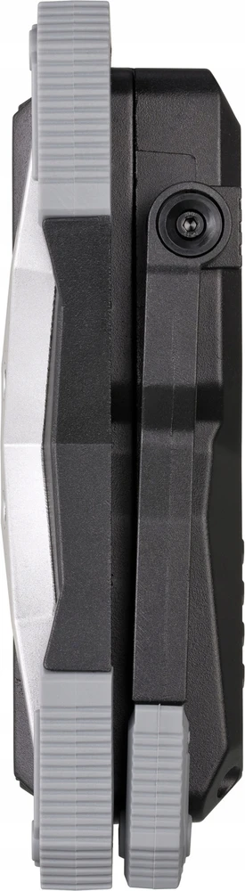 Brennenstuhl šviestuvas 30W 3000lm LED įkraunamas IP65 „Rufus Gamma“