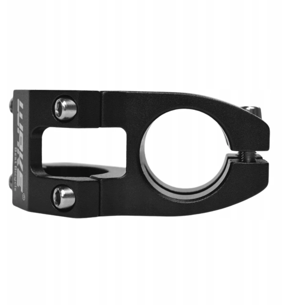 BRIDGE DVIRAČIO VAIRENOS STAMPAS TRUMPAI PRIEKIS WAKE BIKE MOUNT 31.8