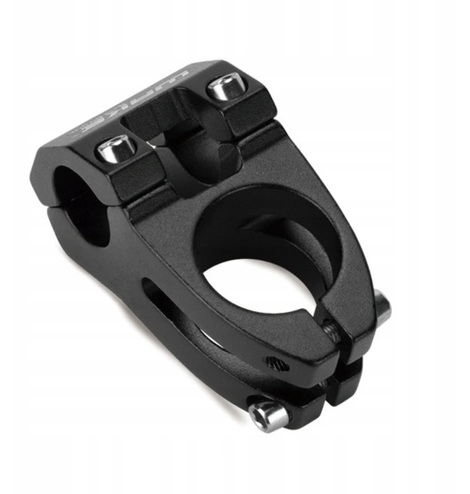 BRIDGE DVIRAČIO VAIRENOS STAMPAS TRUMPAI PRIEKIS WAKE BIKE MOUNT 31.8