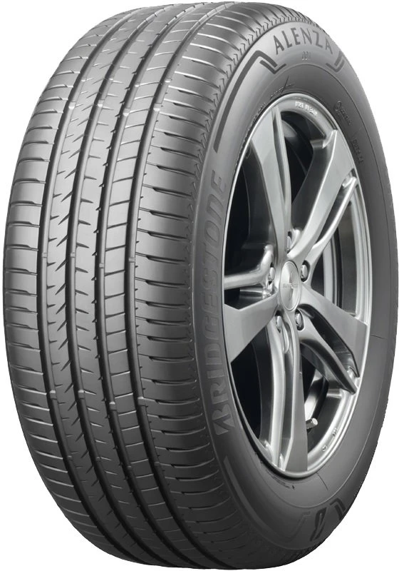 Bridgestone 275/50R20 ALENZA 001 113W MOEXTENDED