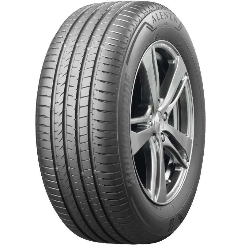Bridgestone Padangos Alenza 001 112 H XL AO (C A B 74dB)