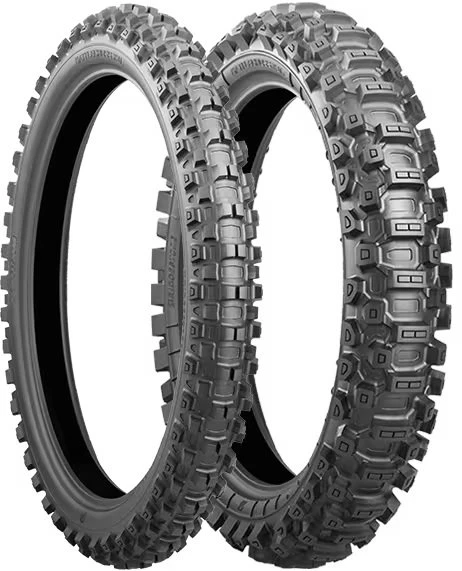 245/50R19 BRIDGESTONE BLIZZAK LM005 105H XL *