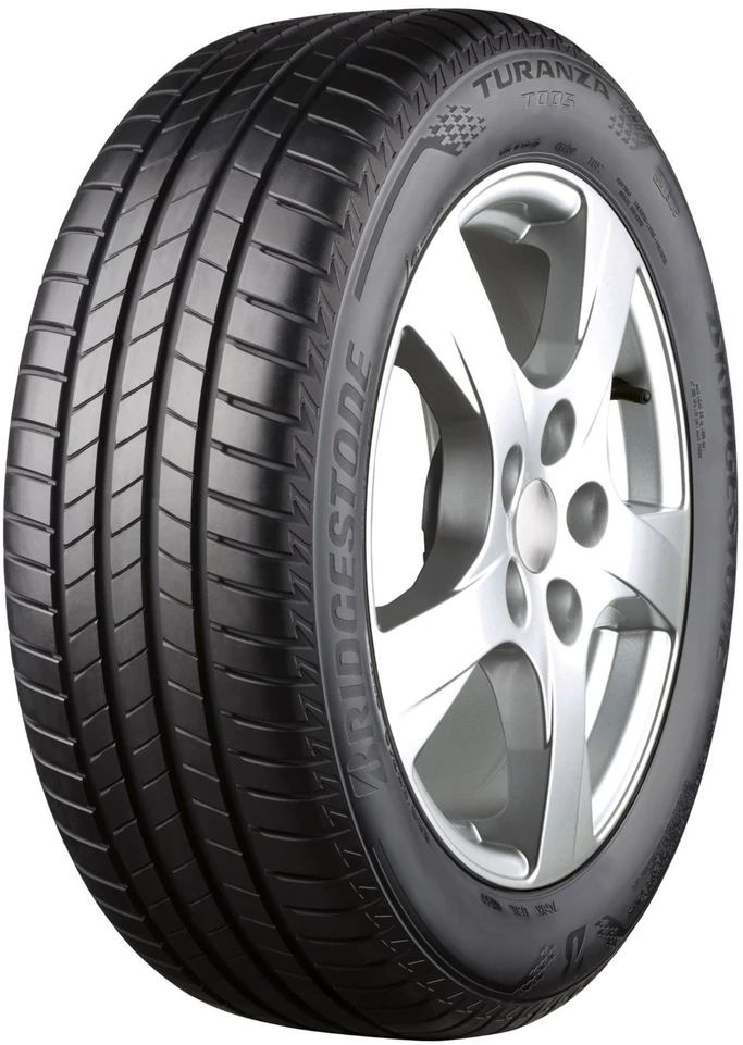 Bridgestone 235/60R17 BLIZZAK LM25 4X4 102H MO