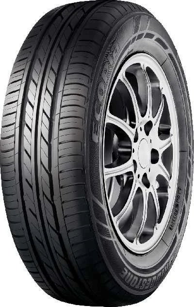Bridgestone 185/55R16 ECOPIA EP150 87H XL