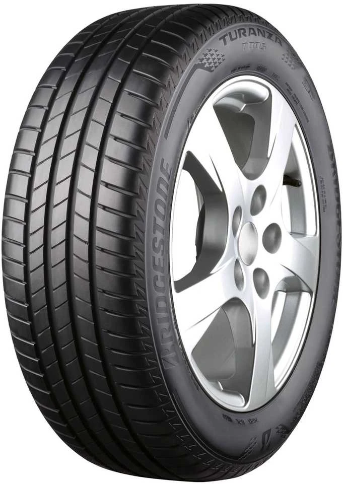 Bridgestone 235/45R20 TURANZA ECO 100T XL (+) RP B-Seal