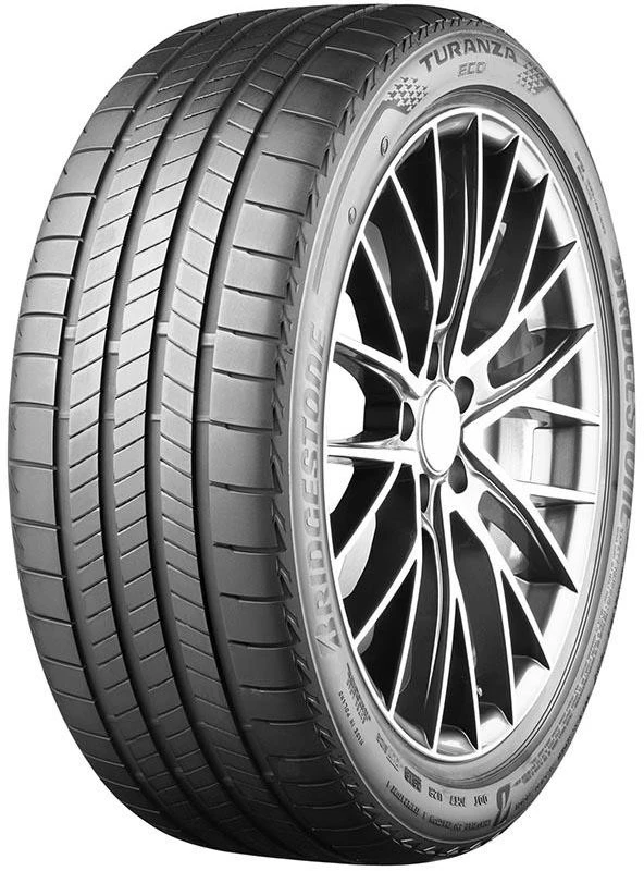 Bridgestone 235/45R20 TURANZA ECO 100T XL (+) RP B-Seal