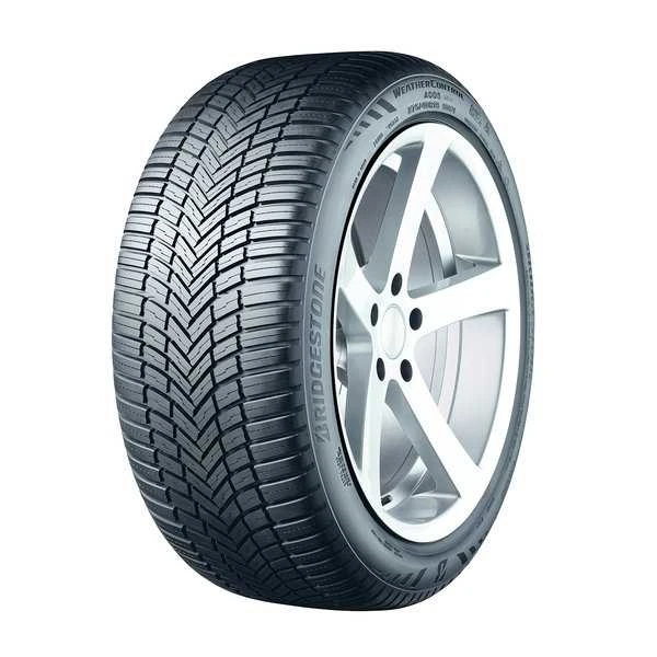 Bridgestone 195/60R15 WEATHER CONTROL A005 EVO 92V XL