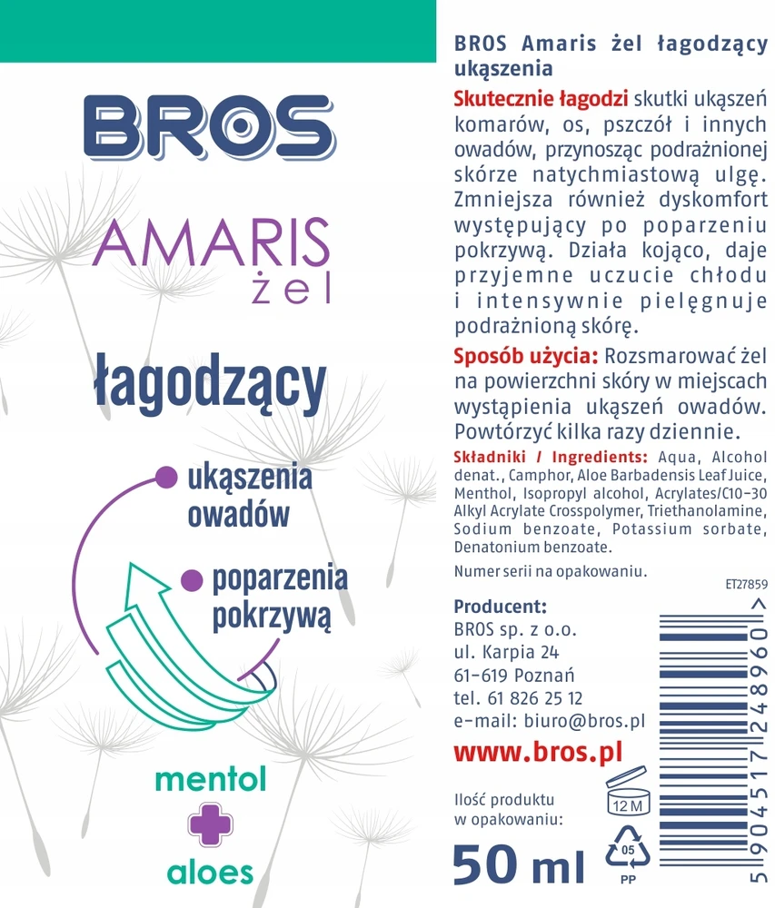 Bros