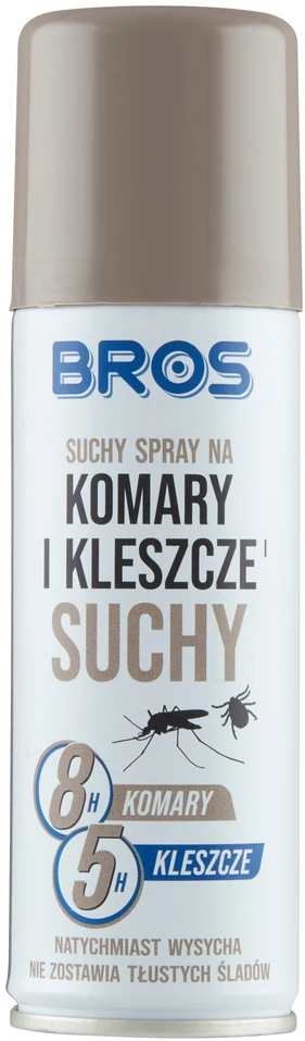 Bros