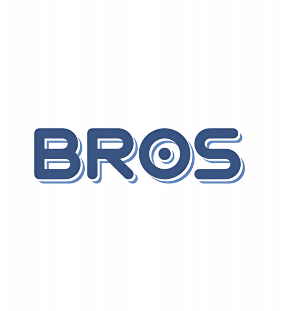 Trixie BROS ERČIŲ IR vabzdžių geluonių šalinimo KORTELĖ ŽMONĖMS IR GYVŪNAMS 1 PC.