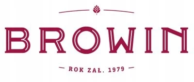 Browin Emaliuotas ketaus puodas 5,8 l žalias katilas, kepsninė, indukcinė dujinė viryklė