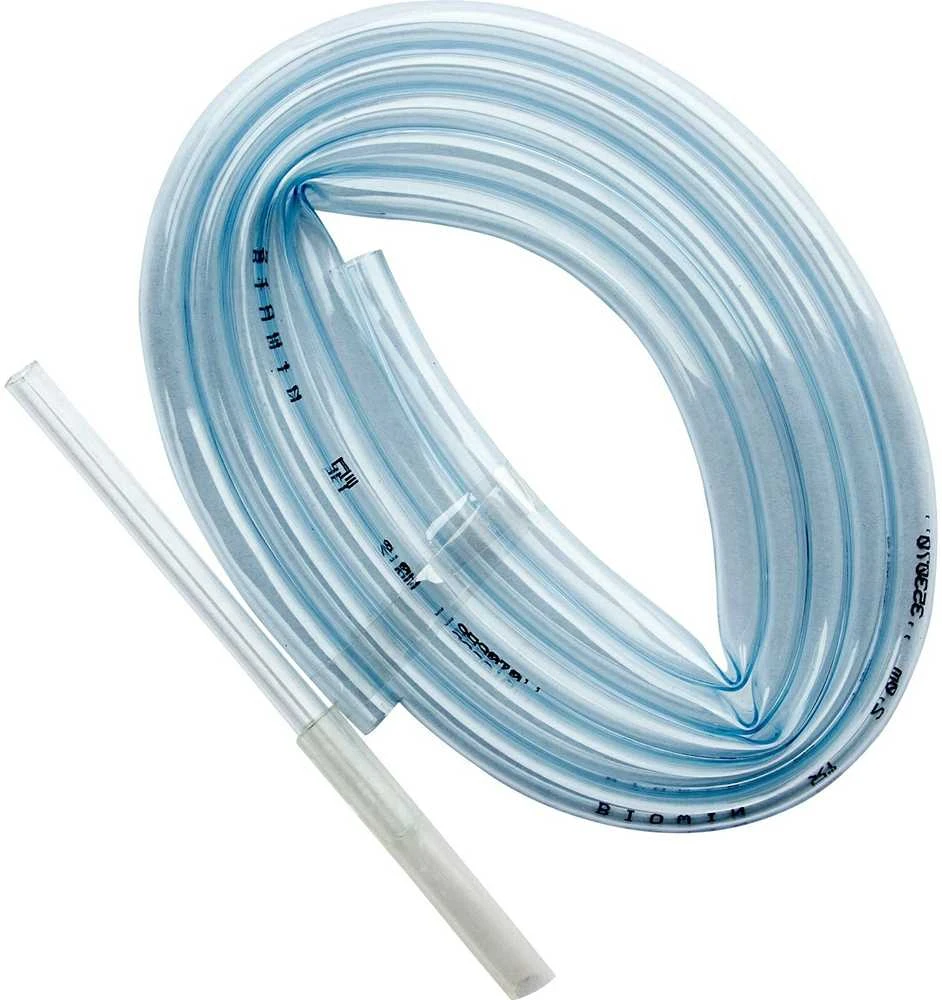 Vyno perpylimo žarnelė BIOWIN WW/353030
