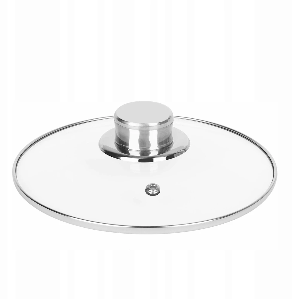 Brunbest GARINIS PUODAS GARININKAS 18CMX25CM INDUKCINIAI DUJINIAI