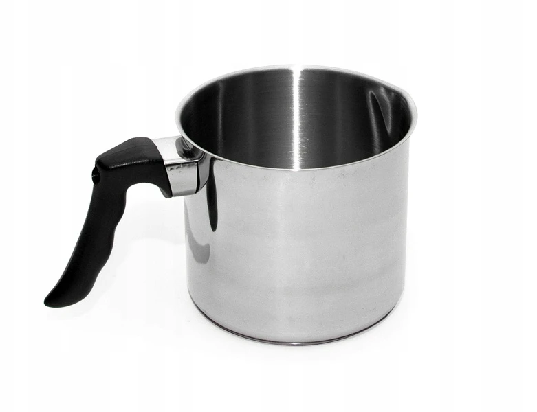 Brunbest Pieno puodas 1,5L