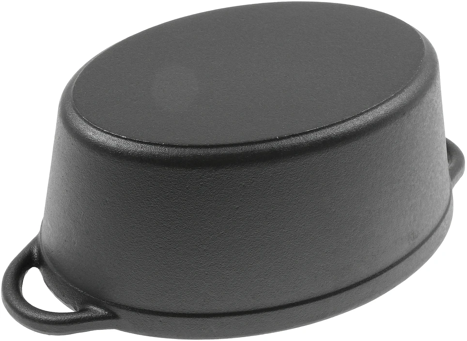 Brunbeste 1 ketaus kepimo indas 6,4 l
