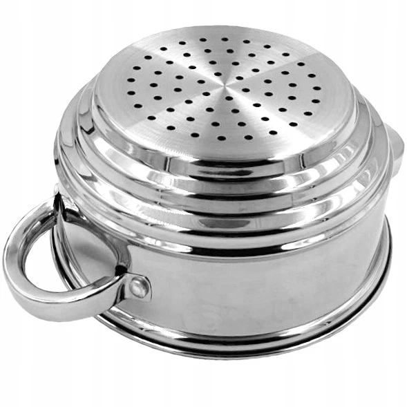 Brunbeste GARINIMO Įdėklas 16cm/18cm/20cm