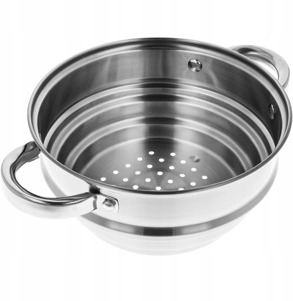 Brunbeste GARINIMO Įdėklas 16cm/18cm/20cm