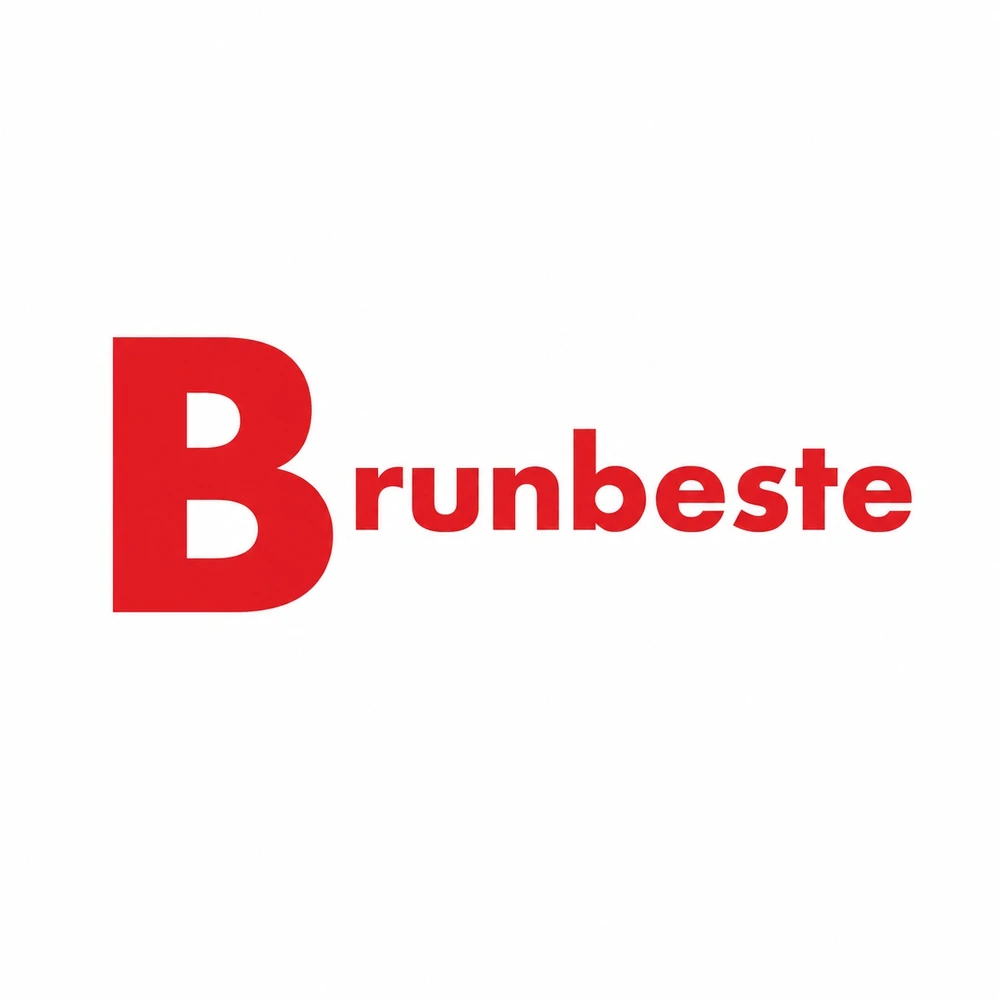 Brunbeste Termo krepšys BB-3841 juodas, 30 L