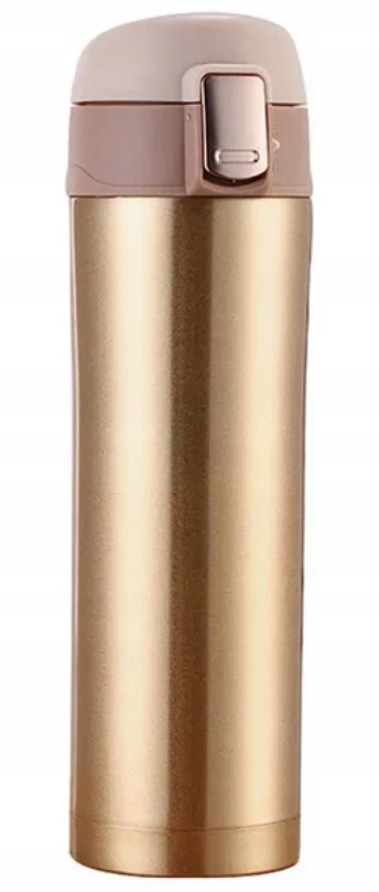 Brunbeste termosinis puodelis, 450 ml