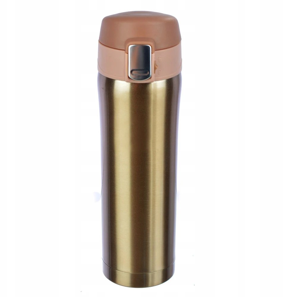 Brunbeste termosinis puodelis, 450 ml