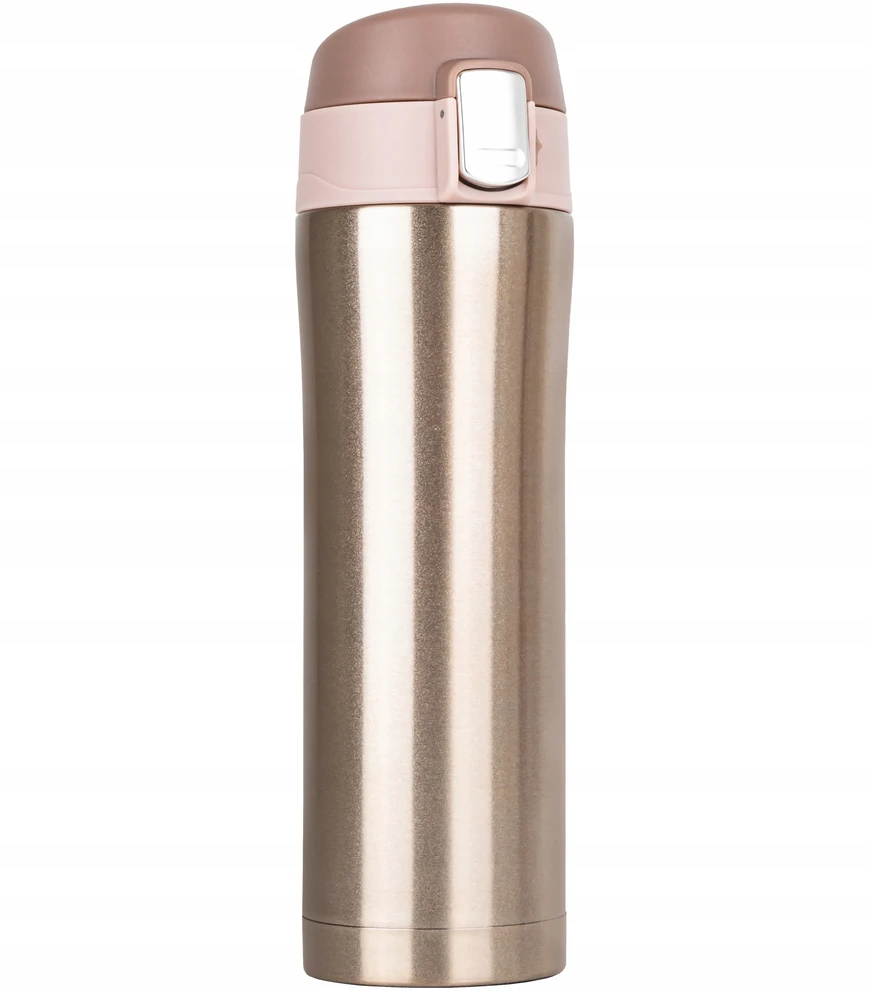 Brunbeste termosinis puodelis, 450 ml
