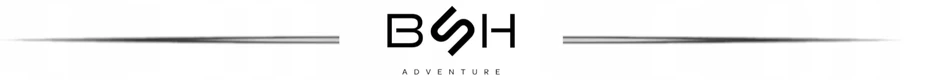Bsh Adventure AX AX KNIFE MAQUET AX SURVIVAL SOLID SU DĖŽU N745 TOMAHAWK