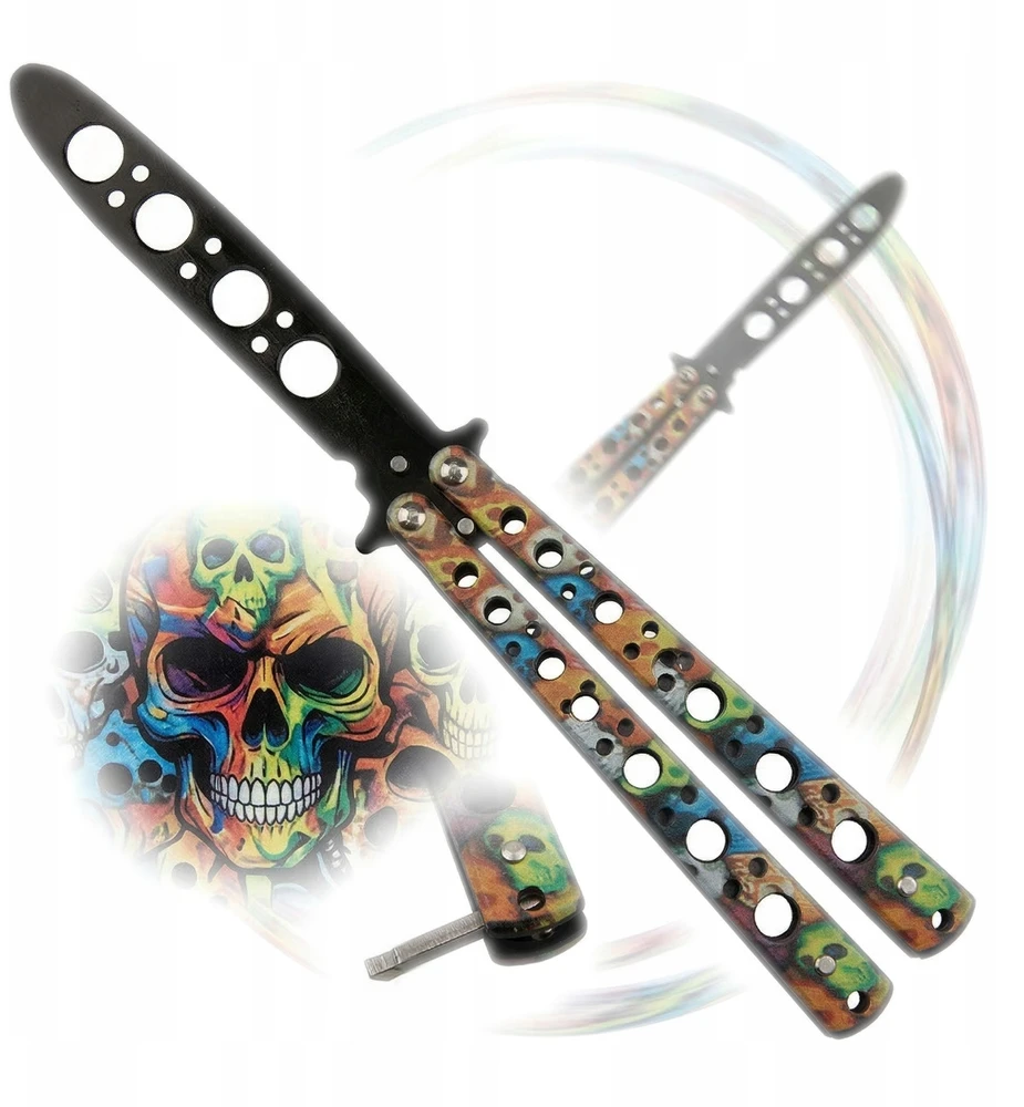 Bsh Adventure BSH - DRUGINGAS PEILIS SU SPYKTU, BUKAS DRUGELIO PEILYS MOKYMOSI MOKYMUI