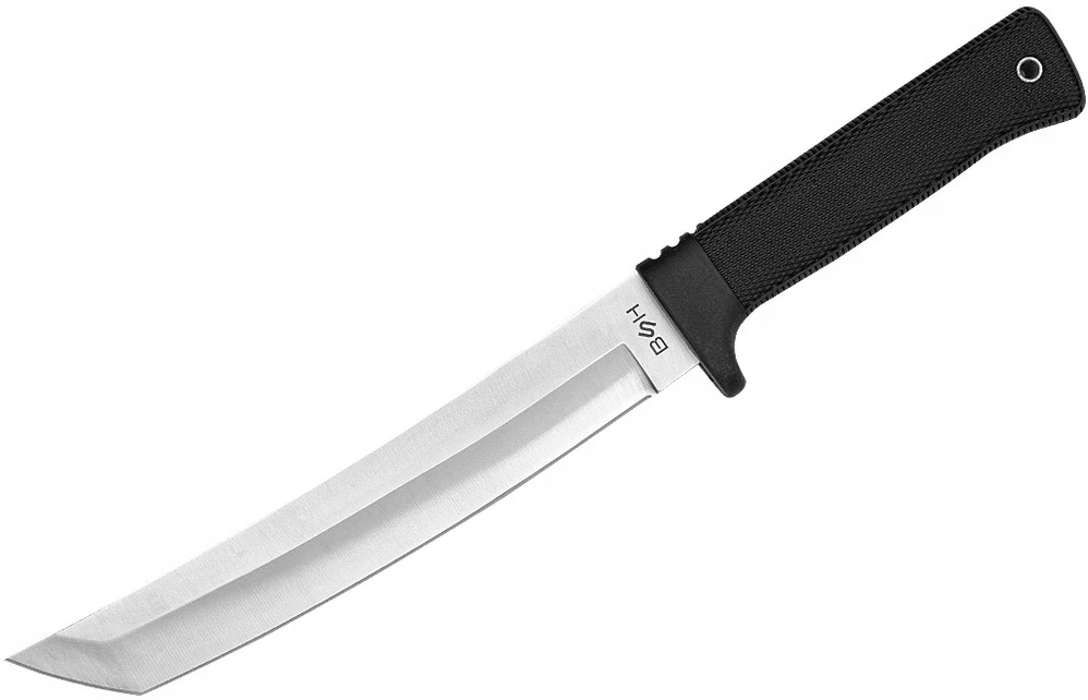 Bsh Adventure BSH KARINĖ TAKTINĖ KATANA KATANA TANTO SAMURAJŲ MEDŽIOKLĖ + PRIEMONĖ