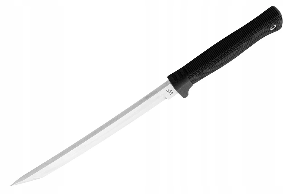 Bsh Adventure BSH KARINĖ TAKTINĖ KATANA KATANA TANTO SAMURAJŲ MEDŽIOKLĖ + PRIEMONĖ