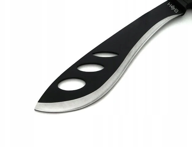 Bsh Adventure BSH KUKRI MACHETE 42,5 cm MEDŽIOKLĖ FINKA TOURIST BAYONET + dangtelis