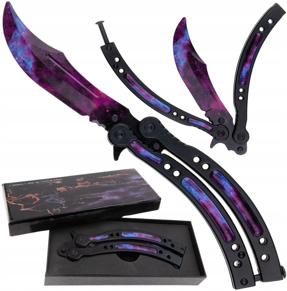 Bsh Adventure Bsh n-451e drugelio formos treniruočių peilis