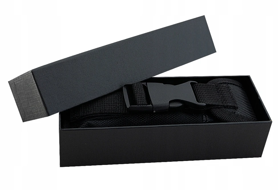 Bsh Adventure BSH SPRING KNIFE OTF AUTOMATINIS SULANKSTAMAS DURVAS SURVIVAL POCKET KNIFE