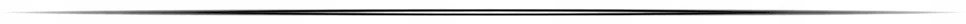 BSH ADVENTURE BSH – SUPER STIPRUS ATVARUS PARACORD SURVIVAL Žalias 30 M / 180 KG
