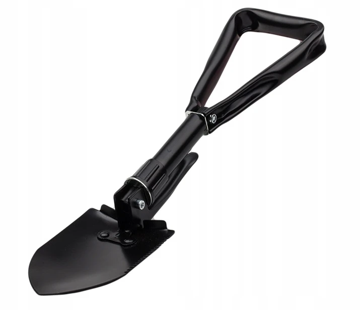Bsh Adventure Didelis daugiafunkcis kastuvas sp-004