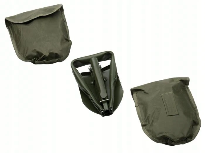 Bsh Adventure Didelis daugiafunkcis kastuvas sp-006