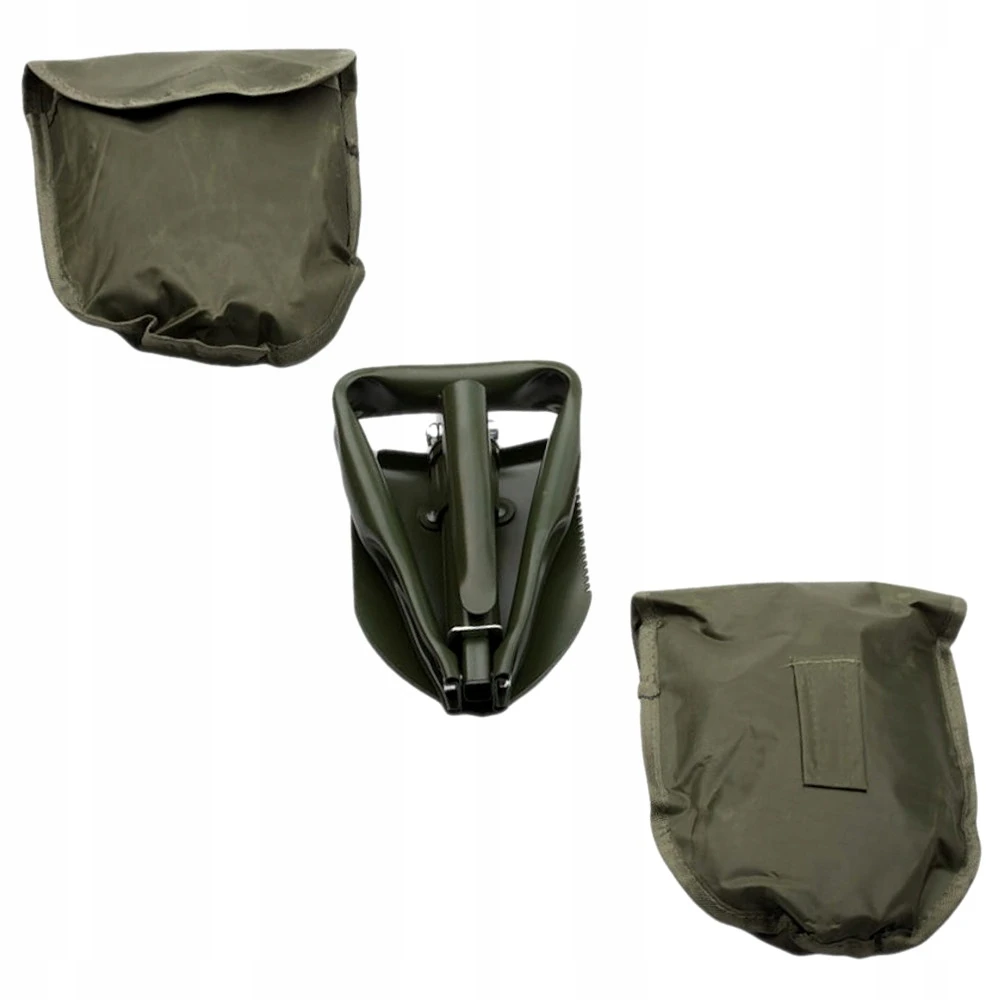 Bsh Adventure Didelis daugiafunkcis kastuvas sp-006