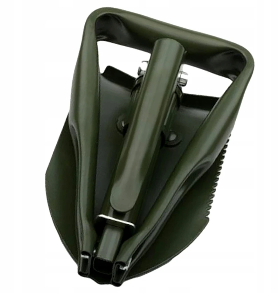 Bsh Adventure Didelis daugiafunkcis kastuvas sp-006